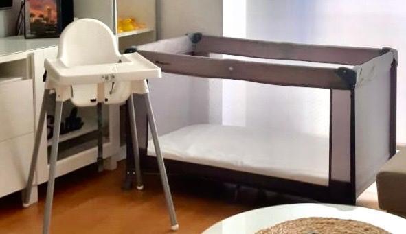 Maravilloso Apartamento Centrico De 70M2, Jardin Propio 40M2 Con Piscina Para Ninos Y Parking Opcional 말라가 외부 사진
